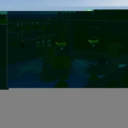 In Heringsdorf-suessau *