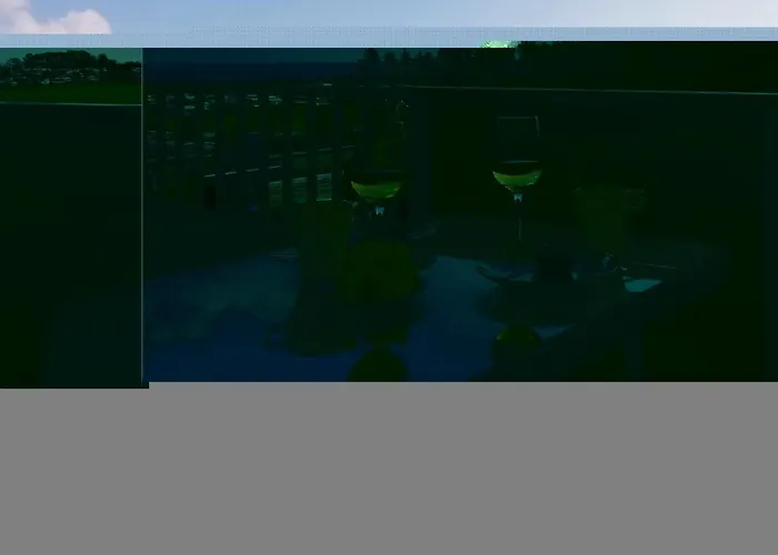 In Heringsdorf-suessau *